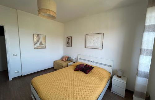 Domus Colli d'Oro - Foto 34