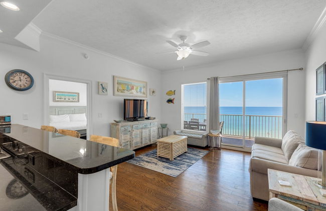 Treasure Island 0510 - Foto 15