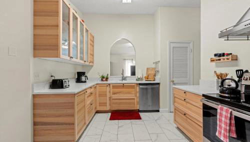 3br 2bath near Town Center - Foto 2