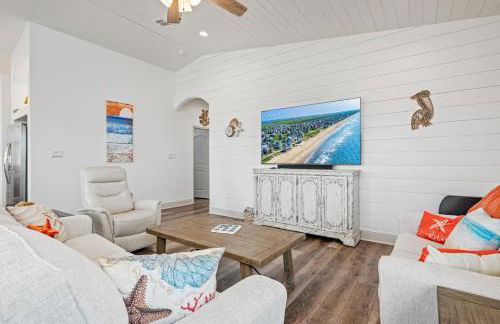 Breeze Easy home - Foto 8