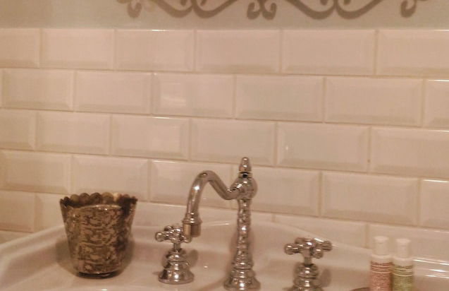 Casa Dellatorre - Foto 12