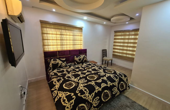 Asa Apartments - Foto 10