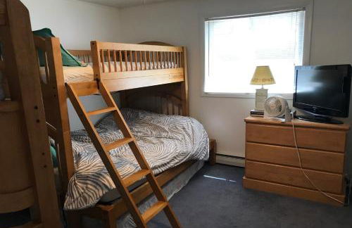 4 Bed 2 Bath Vacation home in Ossipee - Foto 17