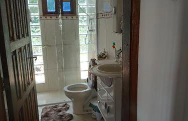 Vale do sol - Foto 23