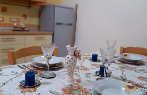 Casa vacanze Gelsomino - Foto 13