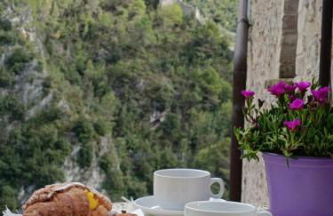 Borgosulnera - Foto 2