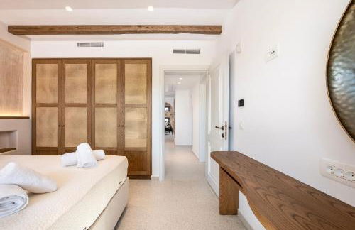 Majestic Private Pool Villa - Foto 42