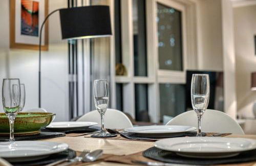 Spacious 4 Bed and 2 Bath in Vauxhall - Zone 1 - Foto 17