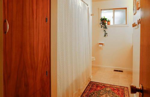 Port Angeles Pad Less Than 1 Mi to Olympic Natl Park - Foto 14