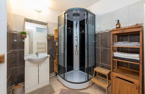 Le petit Marmandais - Foto 6