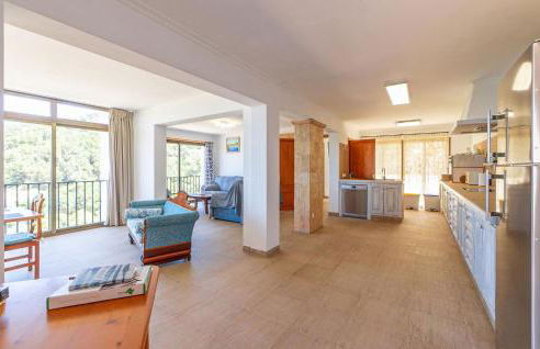 Cap Vermell - Photo 18