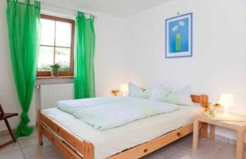 Ferienwohnungen Elsbacher Hof - Foto 10