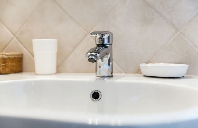 Agriturismo Salinola - Foto 35