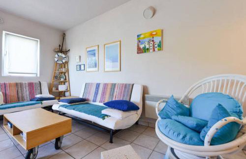 Cosy house by the sea - Foto 40