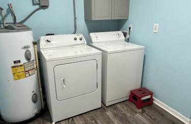 Vacation House with Heated Pool in Bradenton! - Foto 10