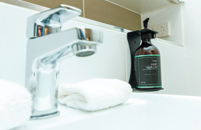 Atrio Apartments - Foto 79