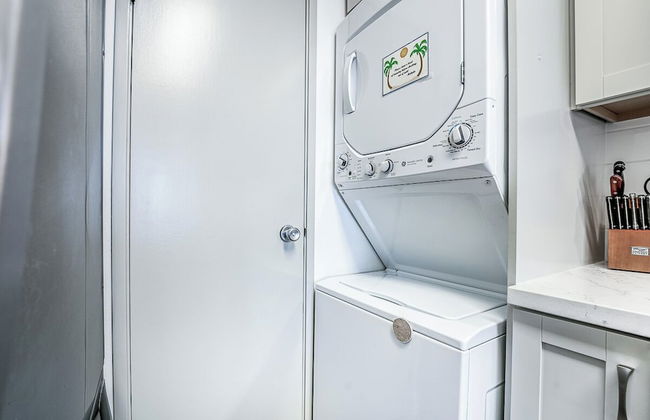 Island Surf 506 by Maui Rental Group - Photo 23