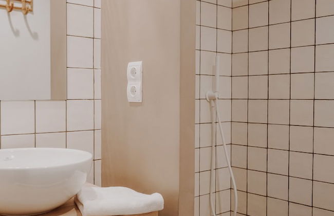 Casa Los Yayos by Nomad Stays - Foto 42