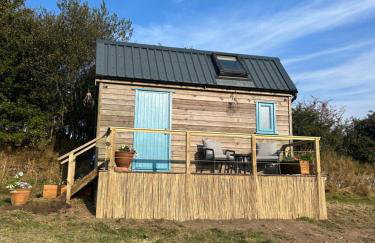 Jack's Shack - Foto 10