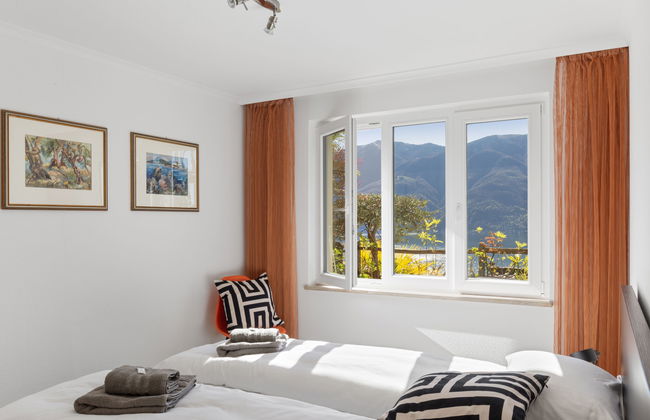 Casa La Palma - Foto 11