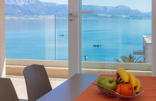 Apartments Alba - Photo 8