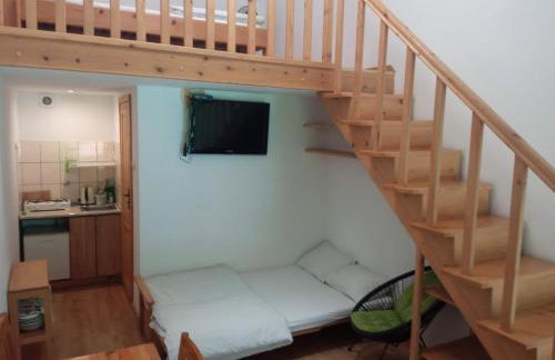 Pod Orzechem - Foto 23