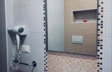 CH Guest Rooms - Foto 31