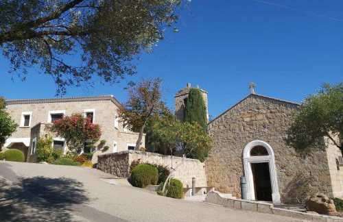 Le Francorsicat - Foto 16