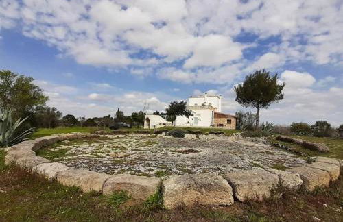 Trappito Stracca Agriturismo - Foto 7