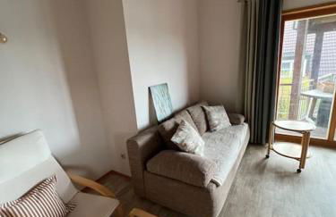 Ferienwohnung Seebaer - Foto 19