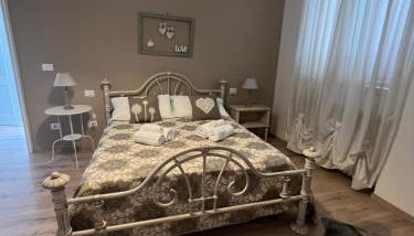 Villa Lida Apartment, in collina con ampio terrazzo e vista mare - Foto 3