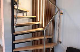 Ferienhaus Roßbachtal - Foto 9