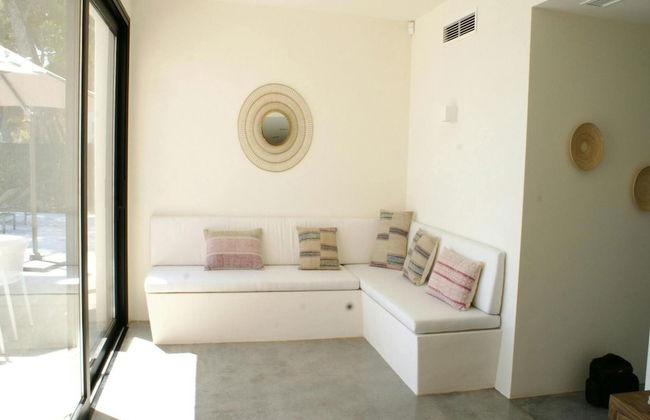 Holiday Home in Santa Eulalia - Foto 17