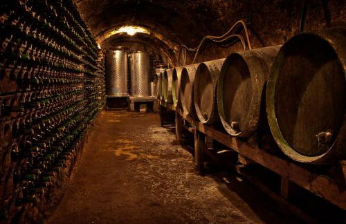 Areta Etxea - Photo 36