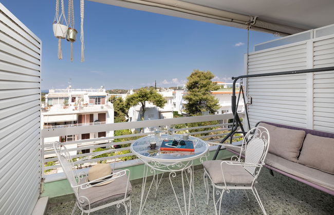 Seaside Secret by BluPine - Foto 21