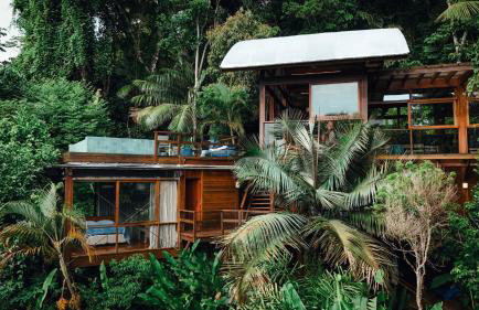 Larc House Ubatuba - Foto 3