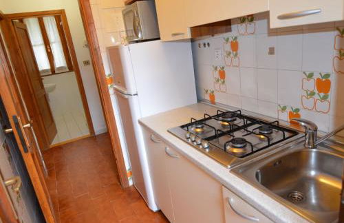 Comfy Stay by Po Delta Park - Foto 26