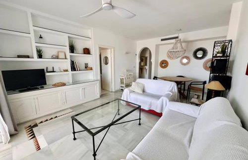 Cala D'Or 64 by homeprive - Foto 13
