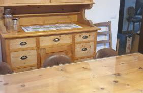 Appartamento 110mq Zona Terme posto auto privato - Foto 55