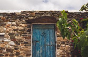 Castria studios - Foto 8