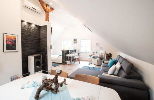 Haus Sybille - Foto 1