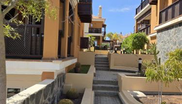 Anastacia Studio - Foto 4