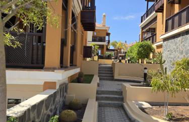 Anastacia Studio - Foto 4