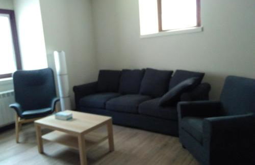 Casa Rural IKIGAI, Viloria Navarra - Foto 30