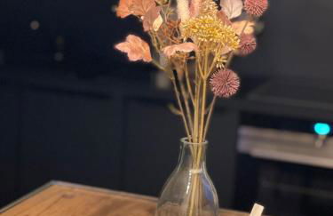 Appartement Kastella - mit Dachterrasse für bis zu 4 Personen - Foto 46