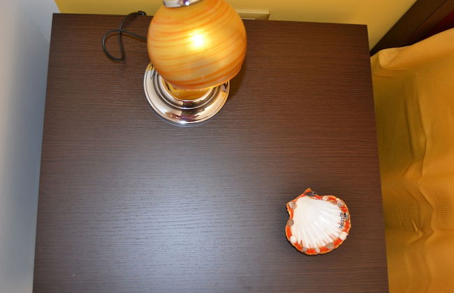 Casale Tiano - Photo 13