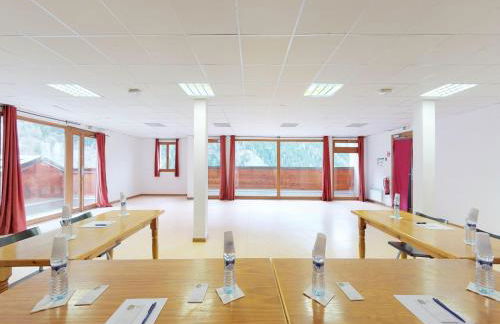 Apartment in Auvergne with terrace - Foto 10