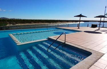 Casa Bella Vista - Foto 24