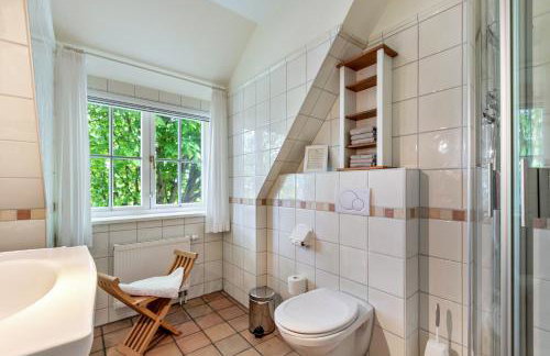 Das Deichhaus - Photo 11