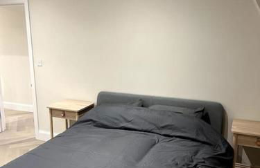 Apartments in the heart of Richmond, London - Foto 18